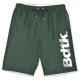 Bodytalk Ανδρικό μαγιό Long Bermuda Swim Shorts